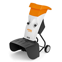 STIHL GHE 105.0 Садовый измельчитель STIHL 60070111175, Измельчители электрические Штиль